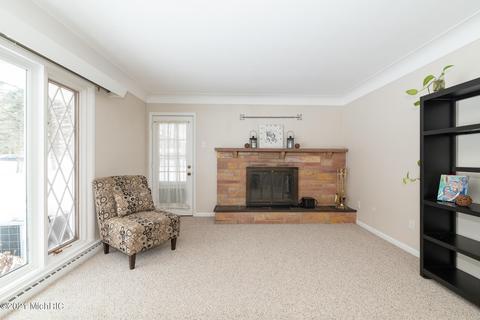 7014 Angling Rd, Portage, MI 49024 photo 11