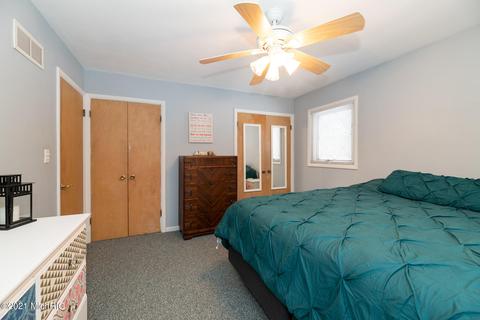 7014 Angling Rd, Portage, MI 49024 photo 18