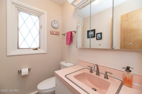 7014 Angling Rd, Portage, MI 49024 photo 15