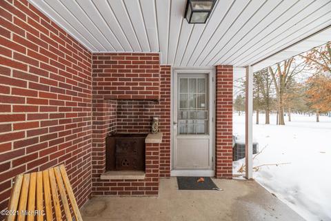7014 Angling Rd, Portage, MI 49024 photo 36