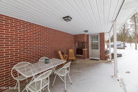 7014 Angling Rd, Portage, MI 49024 photo 35
