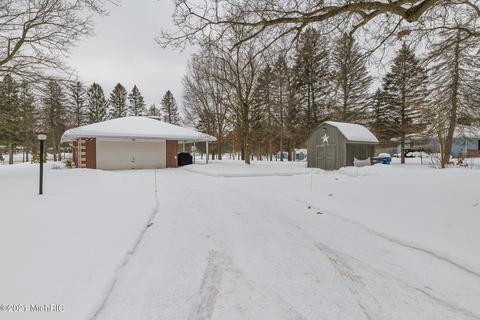 7014 Angling Rd, Portage, MI 49024 photo 32