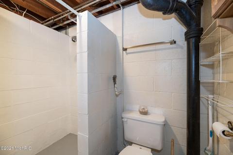 7014 Angling Rd, Portage, MI 49024 photo 29