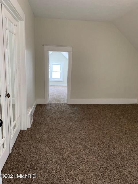 503 S Broas St, Belding, MI 48809 photo 20