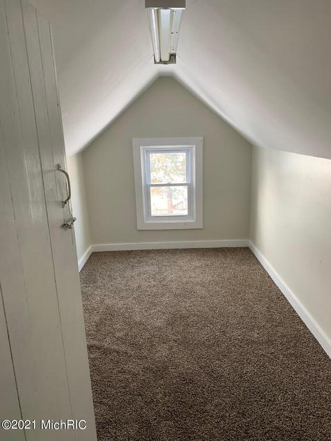 503 S Broas St, Belding, MI 48809 photo 22