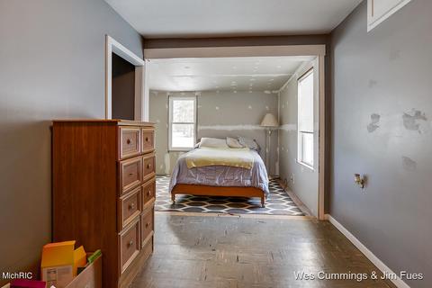 5544 Whites Bridge Rd, Belding, MI 48809 photo 13