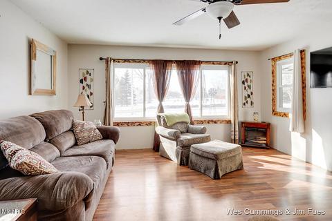 5544 Whites Bridge Rd, Belding, MI 48809 photo 7