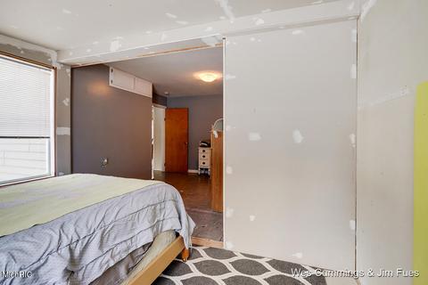 5544 Whites Bridge Rd, Belding, MI 48809 photo 14