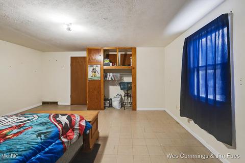 5544 Whites Bridge Rd, Belding, MI 48809 photo 22