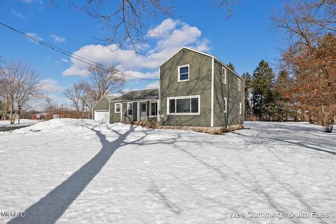 5544 Whites Bridge Rd, Belding, MI 48809 photo 2