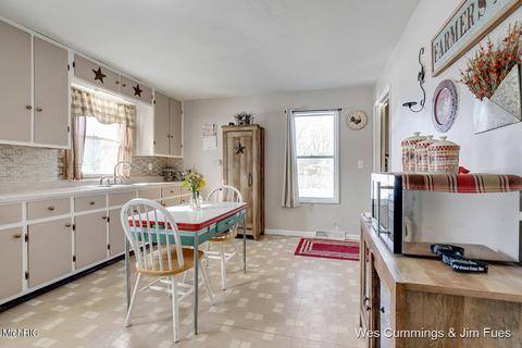 5544 Whites Bridge Rd, Belding, MI 48809 photo 8
