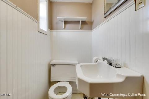 5544 Whites Bridge Rd, Belding, MI 48809 photo 12