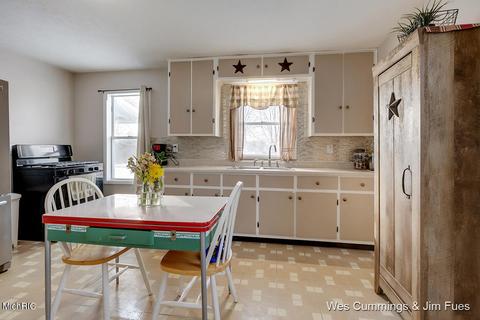 5544 Whites Bridge Rd, Belding, MI 48809 photo 9