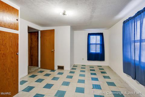 5544 Whites Bridge Rd, Belding, MI 48809 photo 19