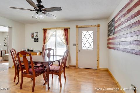5544 Whites Bridge Rd, Belding, MI 48809 photo 11