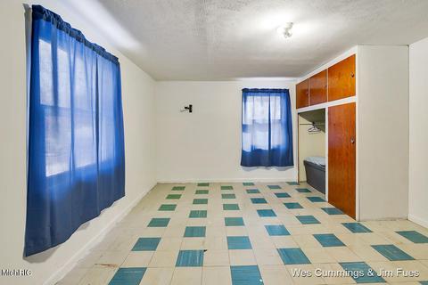 5544 Whites Bridge Rd, Belding, MI 48809 photo 18