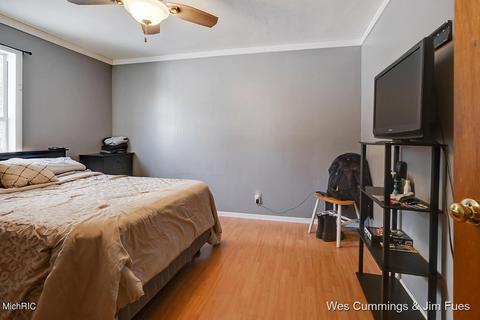 5544 Whites Bridge Rd, Belding, MI 48809 photo 15