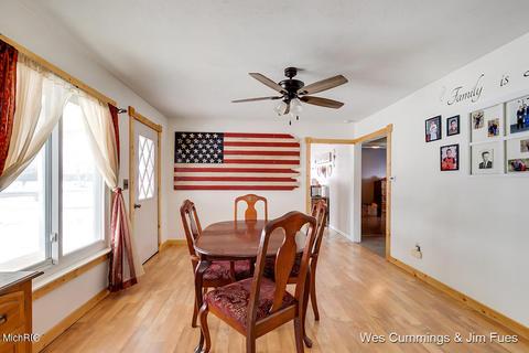 5544 Whites Bridge Rd, Belding, MI 48809 photo 10