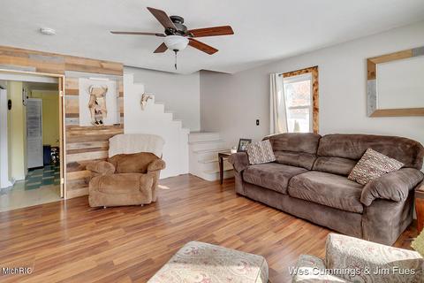 5544 Whites Bridge Rd, Belding, MI 48809 photo 6