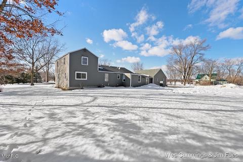 5544 Whites Bridge Rd, Belding, MI 48809 photo 26