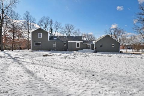 5544 Whites Bridge Rd, Belding, MI 48809 photo 27