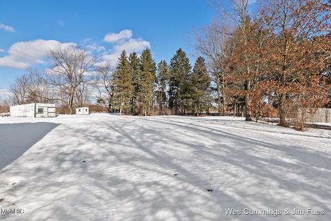 5544 Whites Bridge Rd, Belding, MI 48809 photo 25