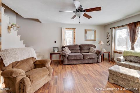 5544 Whites Bridge Rd, Belding, MI 48809 photo 5