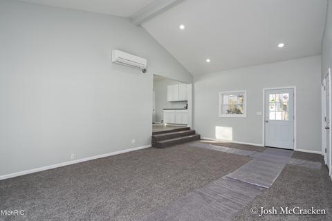 5912 Whites Bridge Rd, Belding, MI 48809 photo 10