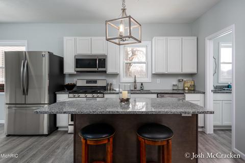 5912 Whites Bridge Rd, Belding, MI 48809 photo 6