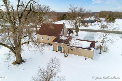5912 Whites Bridge Rd, Belding, MI 48809 photo 23