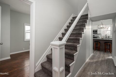 5912 Whites Bridge Rd, Belding, MI 48809 photo 16