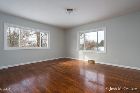 5912 Whites Bridge Rd, Belding, MI 48809 photo 11
