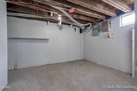 5912 Whites Bridge Rd, Belding, MI 48809 photo 26