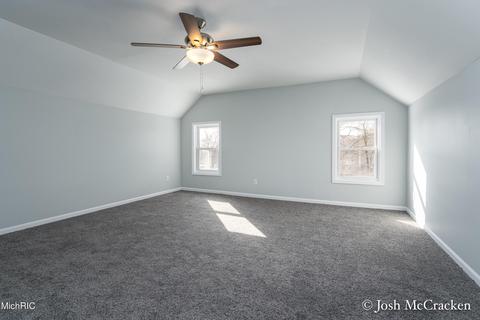 5912 Whites Bridge Rd, Belding, MI 48809 photo 18