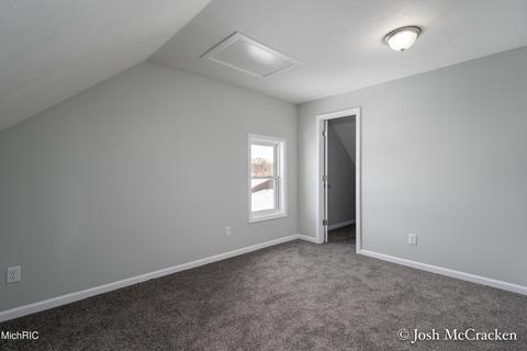 5912 Whites Bridge Rd, Belding, MI 48809 photo 19