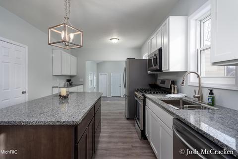 5912 Whites Bridge Rd, Belding, MI 48809 photo 8