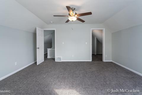5912 Whites Bridge Rd, Belding, MI 48809 photo 17