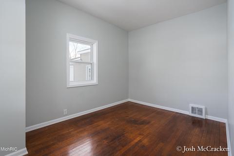 5912 Whites Bridge Rd, Belding, MI 48809 photo 15
