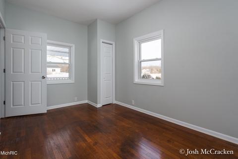 5912 Whites Bridge Rd, Belding, MI 48809 photo 14