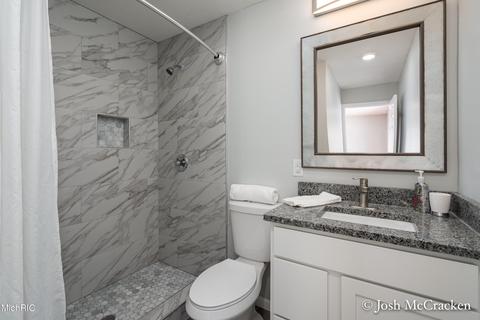 5912 Whites Bridge Rd, Belding, MI 48809 photo 13