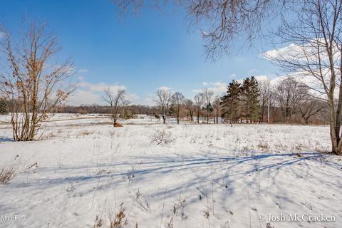 5912 Whites Bridge Rd, Belding, MI 48809 photo 22