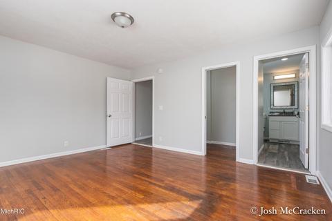 5912 Whites Bridge Rd, Belding, MI 48809 photo 12
