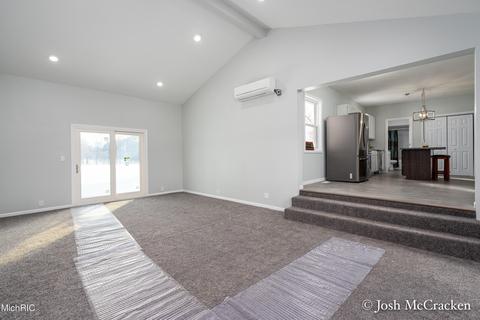 5912 Whites Bridge Rd, Belding, MI 48809 photo 9