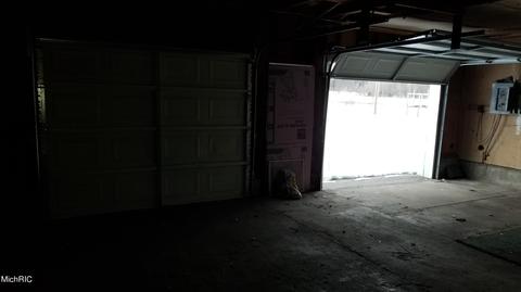 2975 Keith Rd, Brethren, MI 49619 photo 23