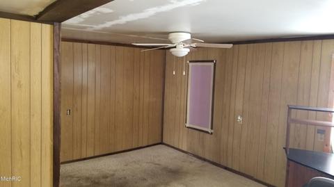 2975 Keith Rd, Brethren, MI 49619 photo 12