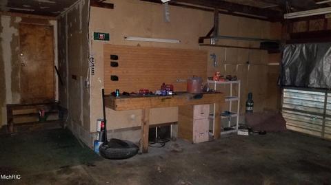 2975 Keith Rd, Brethren, MI 49619 photo 26