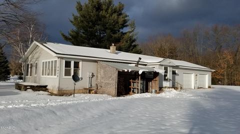 2975 Keith Rd, Brethren, MI 49619 photo 3