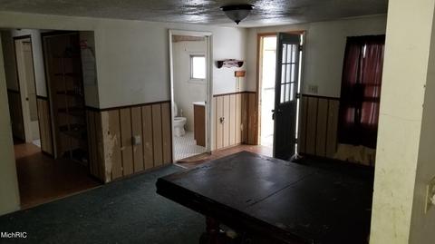 2975 Keith Rd, Brethren, MI 49619 photo 5
