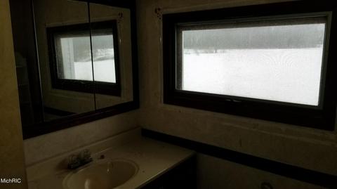 2975 Keith Rd, Brethren, MI 49619 photo 21