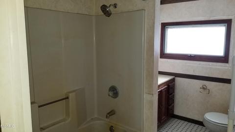 2975 Keith Rd, Brethren, MI 49619 photo 22